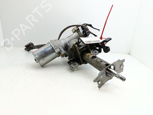 Coluna de direcção HYUNDAI i10 I (PA) [2007-2018]  31314036