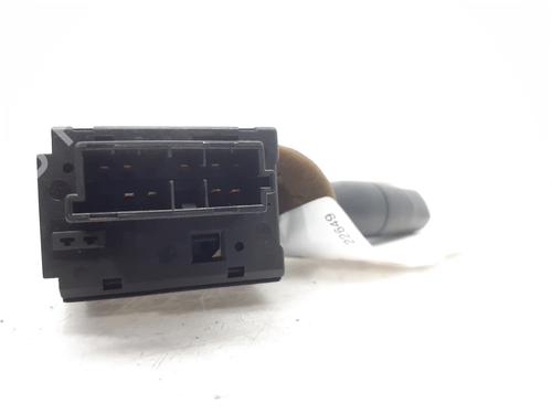 Steering column stalk CITROËN SAXO (S0, S1) 1.1 X, SX | BP12401503I23 