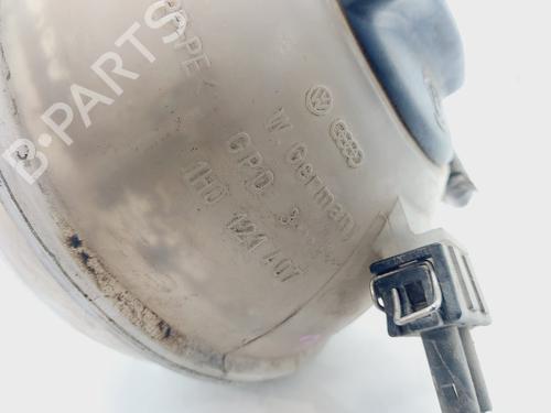 Expansion tank SEAT IBIZA II (6K1) 1.0 i | BP20168102C120 