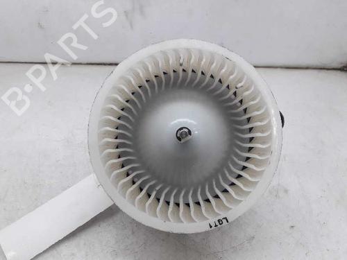 Heater blower motor HYUNDAI TUCSON (TL, TLE) 1.7 CRDi | BP13992492M62 