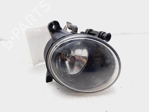 Used Left front fog light SEAT EXEO ST (3R5) [2009-2013]  24368406