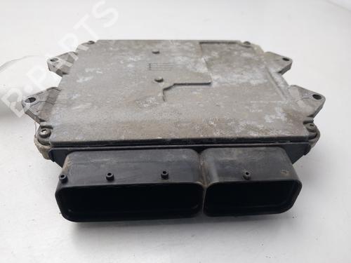 Engine control unit (ECU) FIAT GRANDE PUNTO (199_) | BP36212562M57 - Image 5
