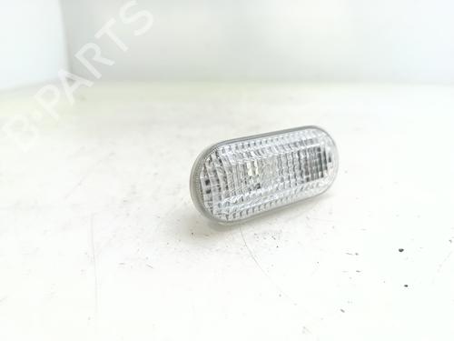 Left side indicator FORD FOCUS II (DA_, HCP, DP) 1.8 TDCi | BP28191457I20 