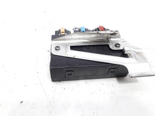 Module électronique SEAT LEON (1M1) 1.6 16 V | BP9574307M83 