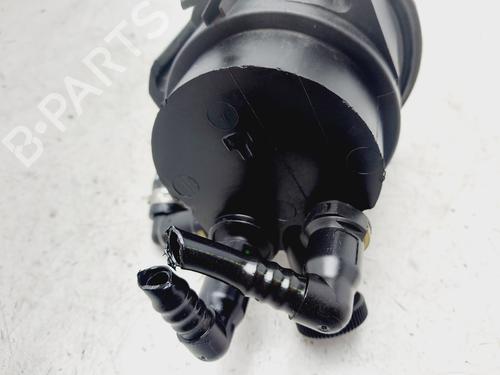 Support PEUGEOT 406 (8B) 2.0 HDI 110 | BP29170008C155 