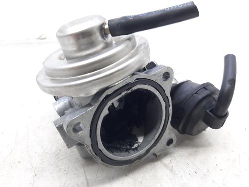Used Egr SEAT CORDOBA (6L2) 1.9 TDI (100 hp) 10624666