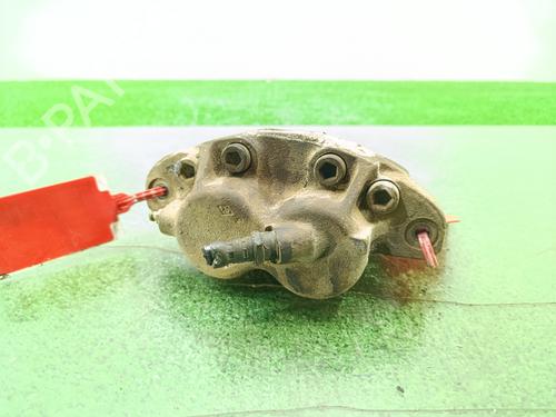 Bremssattel rechts vorne SANTANA PS10/ANIBAL  | BP30055197M104