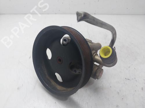 Used Steering pump Steering pump SUZUKI GRAND VITARA II (JT, TE, TD) 1.9 DDiS (JB419WD, JB419XD) (129 hp) 34509744 34509744