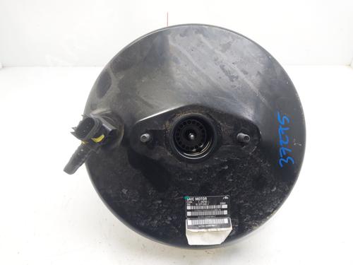 Used Servo brake MG MG ZS SUV [2017-2025]  26885731