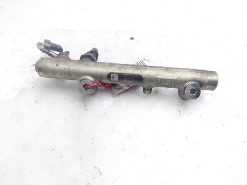 Injection rail OPEL ASTRA H (A04)  | BP19447109M98 