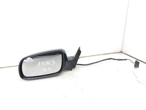Used Left mirror VW PASSAT B5.5 (3B3) 1.6 (102 hp) 2872795
