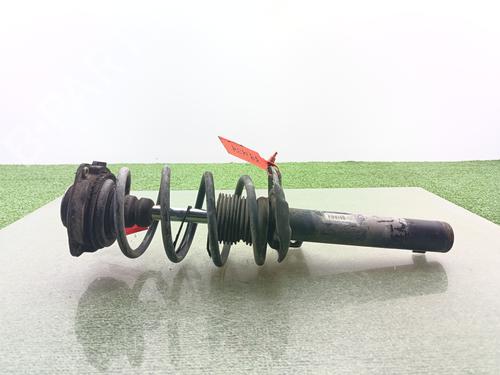 Used Left front shock absorber Left front shock absorber AUDI A3 (8P1) 1.6 FSI (115 hp) 33885260 33885260