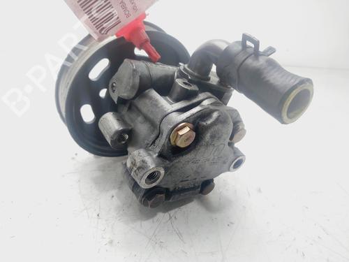 Pompe de direction assistée VW GOLF IV (1J1)  | BP29710631M99