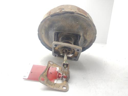 Servo brake NISSAN PICK UP (D22)  | BP29170609M42 