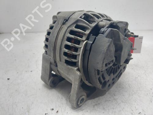 Alternator OPEL VECTRA B Hatchback (J96) 2.2 DTI 16V (F68) | BP30298188M7