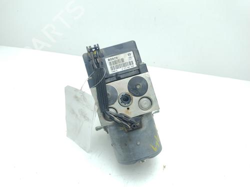 ABS pump KIA SORENTO I (JC)  | BP24299897M43 