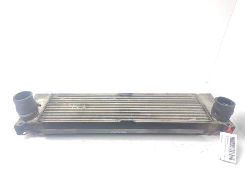 Intercooler MERCEDES-BENZ VITO / MIXTO Van (W639) 111 CDI (639.601, 639.603) (116 hp) 32256225