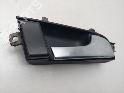 Front right interior door handle AUDI A3 (8P1)  | BP33440275I14  - Image 6