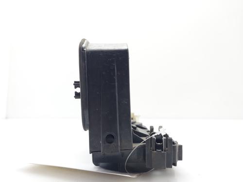 Front left lock BMW X1 (E84) sDrive 18 d | BP16378998C98 
