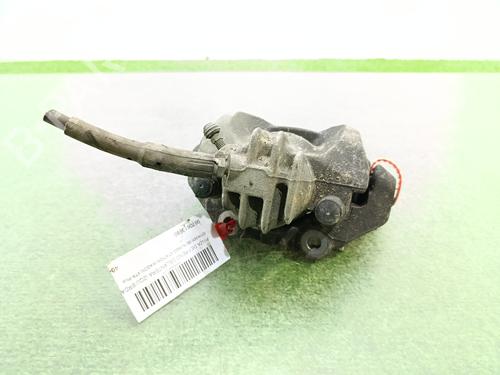 Left front brake caliper CITROËN BERLINGO MULTISPACE (B9) 1.6 BlueHDi 120 | BP33996320M105 - Image 4