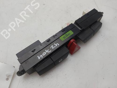 Warning switch KIA CEE'D Hatchback (ED) | BP38533641I22 - Image 5