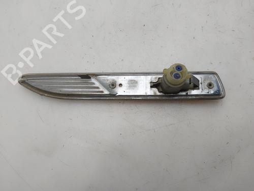 Right side indicator FORD MONDEO IV (BA7) | BP36384880I19 - Image 2