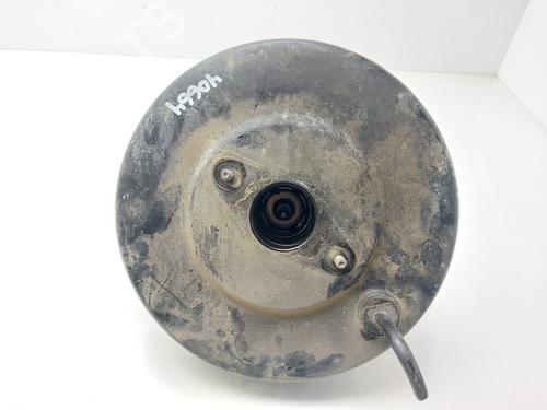 Used Servo brake Servo brake LAND ROVER FREELANDER I (L314) 2.0 DI 4x4 (98 hp) 33430532 33430532