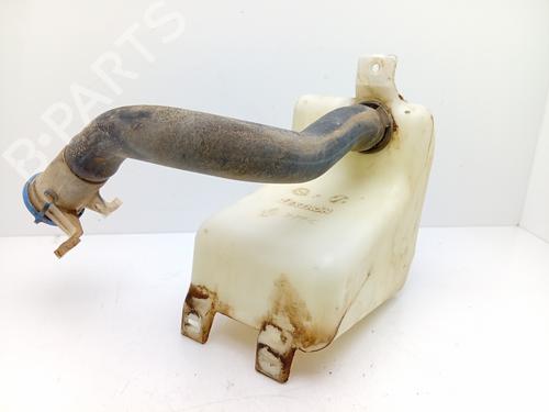 Used Windscreen washer tank LAND ROVER FREELANDER I (L314) 2.0 DI 4x4 (98 hp) 22563247