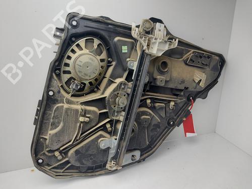 rear-left-window-mechanism-ford-fusion-ju_-2002-2003-2004-2005-2006-2007-2008-2009-2010-2011-2012-31267418 main image