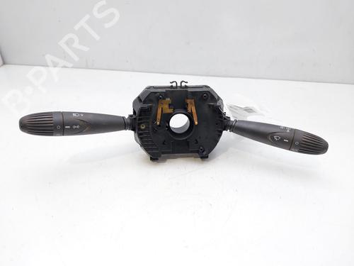 Used Steering wheel controls FIAT PUNTO Hatchback Van (188_) 1.2 60 (60 hp) 14366767