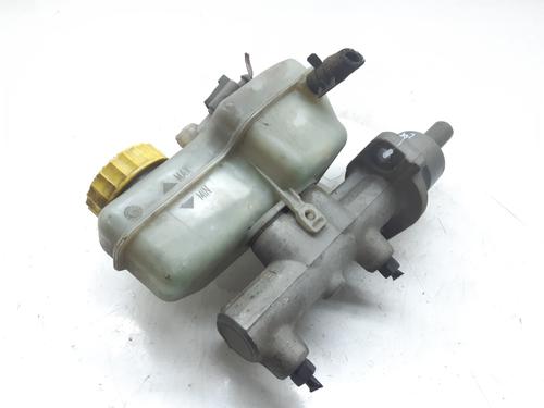 Used Brake master cylinder SEAT IBIZA III (6L1) [2002-2009]  7795337