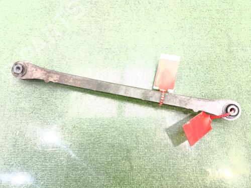 Draagarm rechts achter MINI MINI (R56) [2005-2014]  31095938