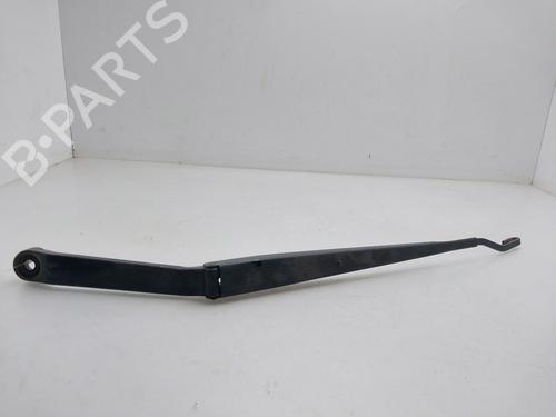 Used Front windshield wiper arm Front windshield wiper arm NISSAN X-TRAIL I (T30) [2001-2013] 36352385 36352385