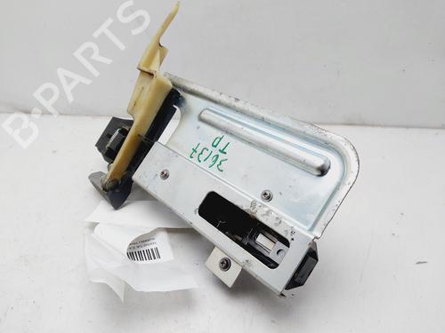 Rear right exterior door handle SUBARU TRIBECA (B9) 3.0 (WXE) | BP27269737C130