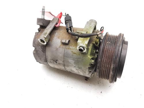 AC compressor FORD KUGA II (DM2)  | BP23945822M34 