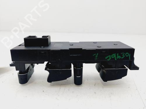 Left front window switch SEAT LEON (1M1) 1.6 | BP29497331I27 