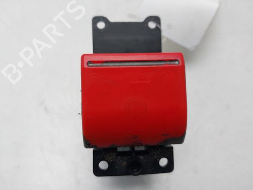 Used Hand brake Hand brake FORD S-MAX (WA6) [2006-2014] 36003909 36003909