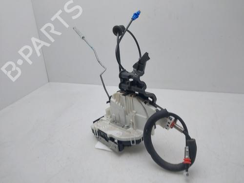  - Image 3