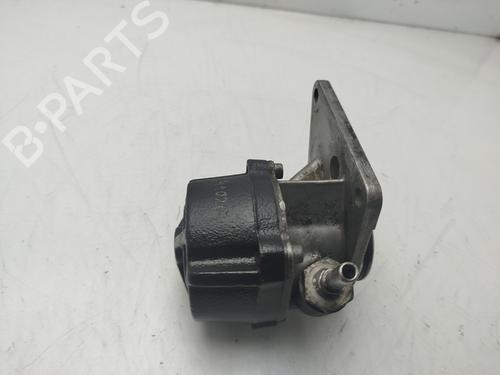 Vacuum pump CITROËN XSARA Coupe (N0) 1.9 D | BP32403113M80