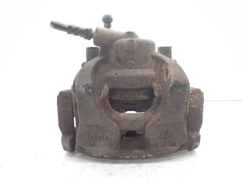 Right front brake caliper FORD MONDEO IV (BA7) 1.8 TDCi | BP11572014M104 