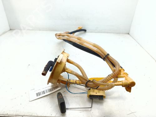 Fuel pump BMW 1 Coupe (E82) 120 d | BP36656603M76 - Image 2