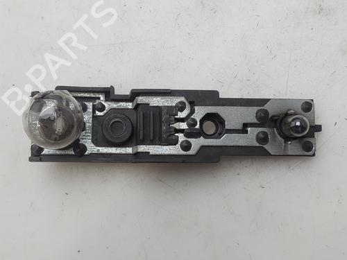 Used Lamp holder Lamp holder 38169764 38169764