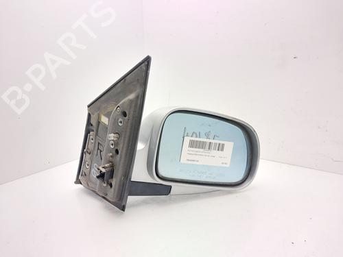 Ryggespeil høyre SSANGYONG KYRON [2005-2014]  31030894