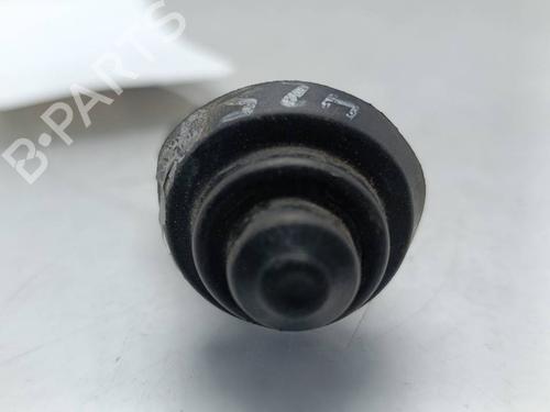 Switch DACIA SANDERO II | BP40218847I30 - Image 4
