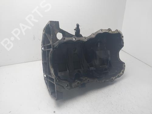  - Image 3