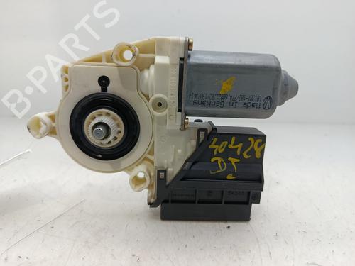 Used Left front window motor SEAT CORDOBA (6L2) 1.9 SDI (64 hp) 31170991