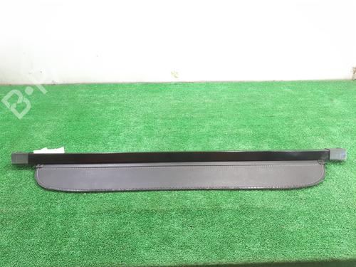 Used Rear parcel shelf HONDA JAZZ II (GD_, GE3, GE2) 1.2 i-DSI (GD5, GE2) (78 hp) 11112673