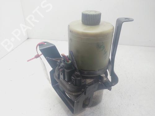 Steering pump SKODA FABIA I (6Y2)  | BP29748768M99