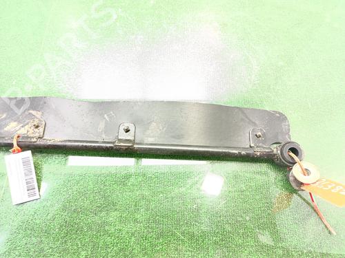 Anti roll bar SSANGYONG REXTON / REXTON II (GAB_) 2.7 Xdi | BP28014464M96 