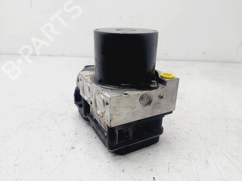 ABS Bremseaggregat SKODA FABIA I (6Y2)  | BP26287571M43 